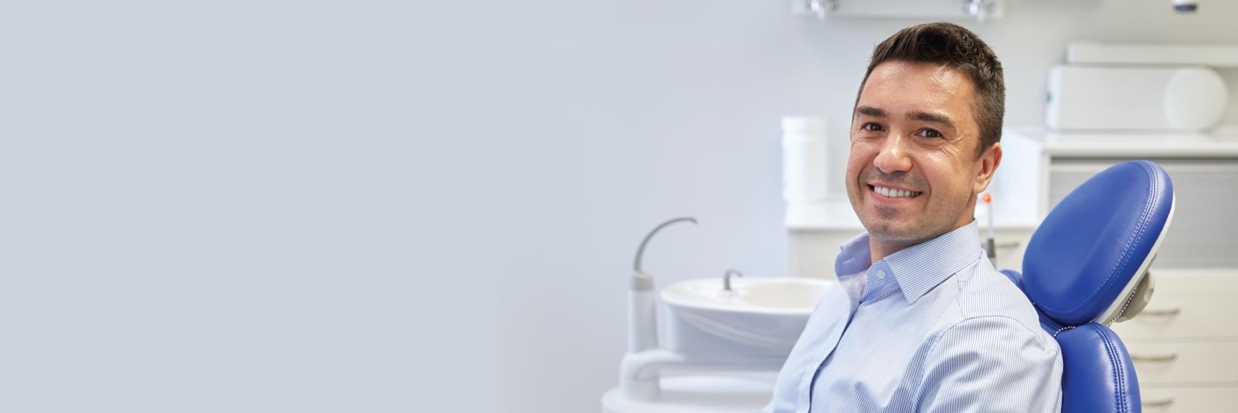Soft Tissue Laser Dentistry | Dentist